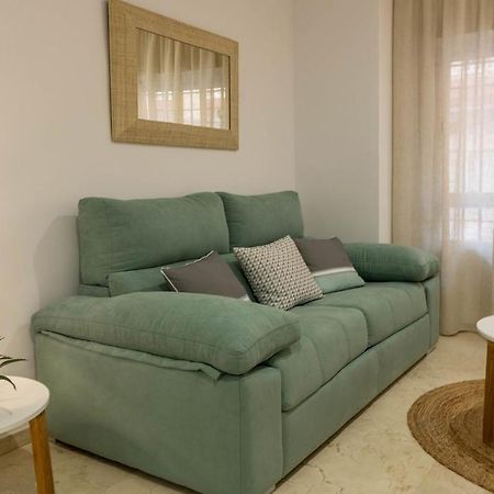 Appartamento Apartamento El Califa - 1 Habitacion Cordova Esterno foto